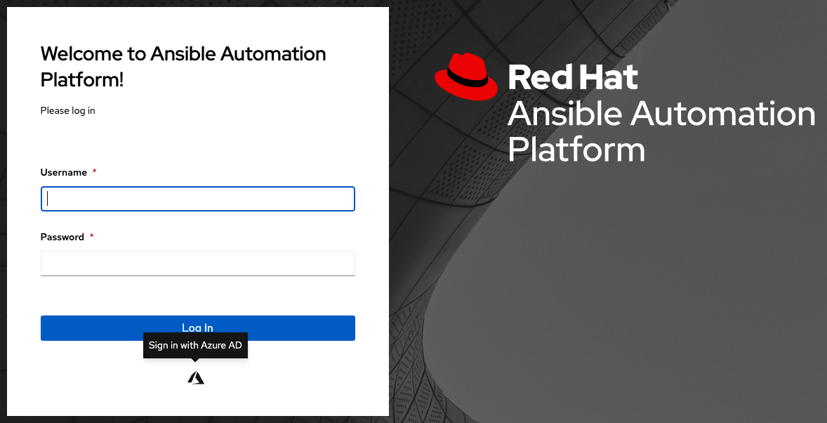 _images/configure-tower-auth-azure-logo.png