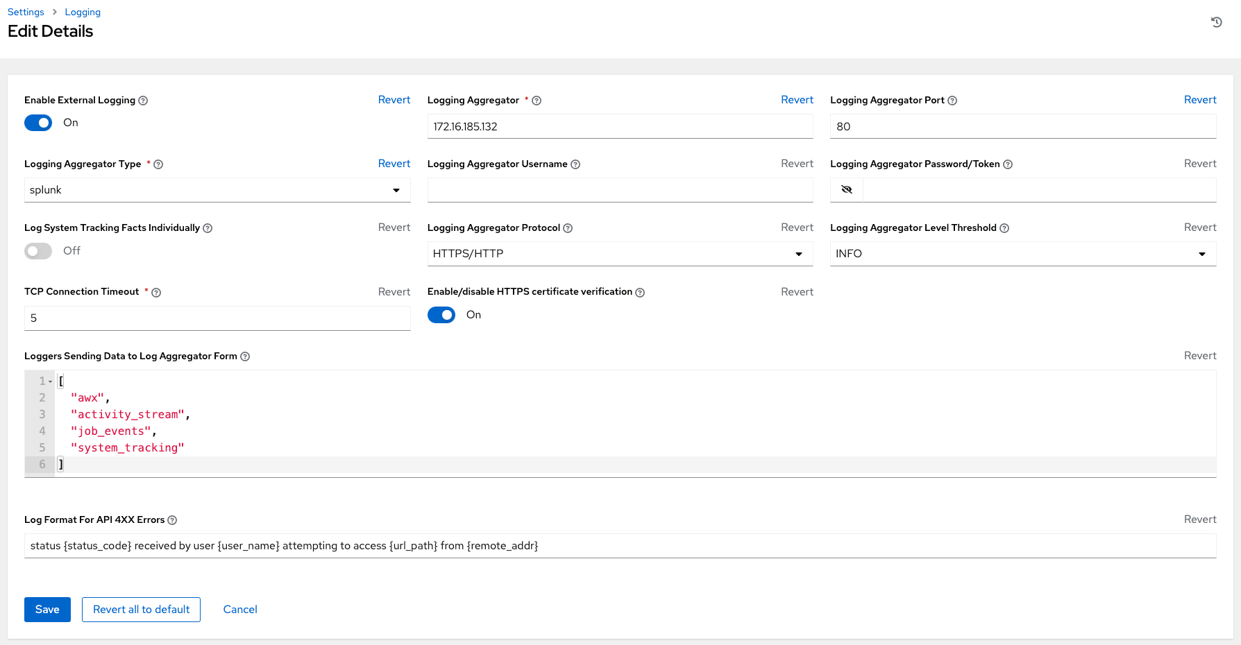 _images/configure-tower-system-logging-splunk-example.png