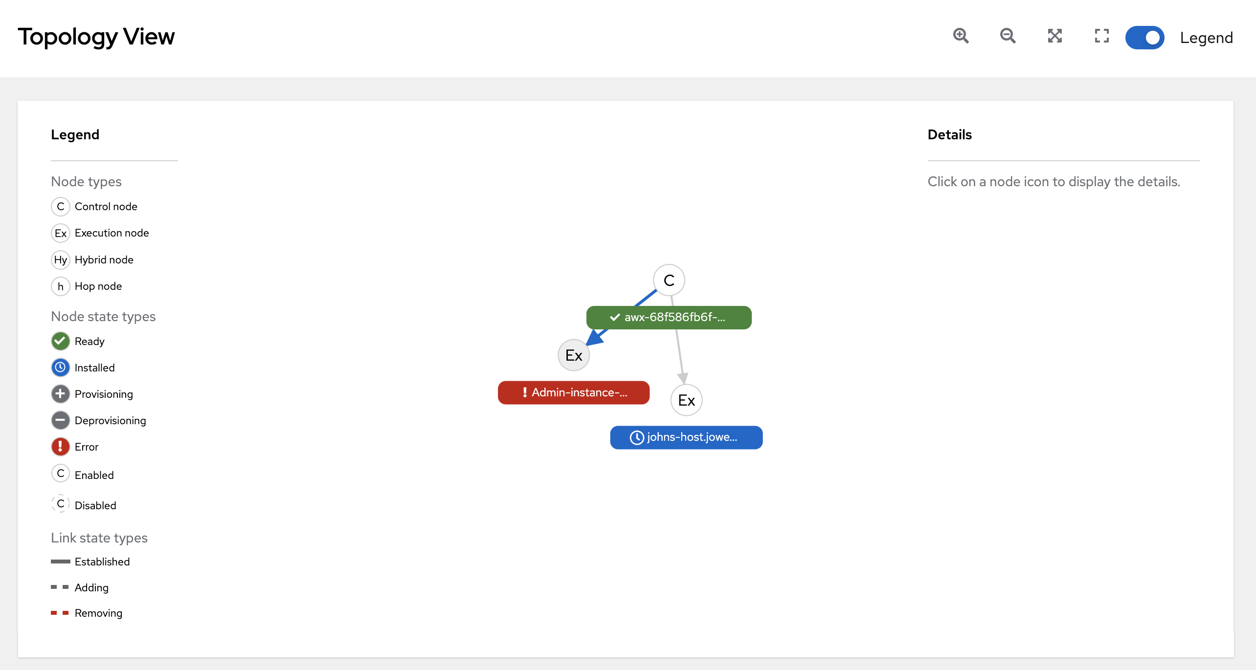 _images/topology-viewer-initial-view.png