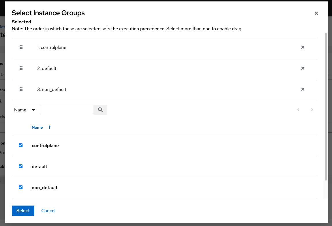 _images/select-instance-groups-modal.png