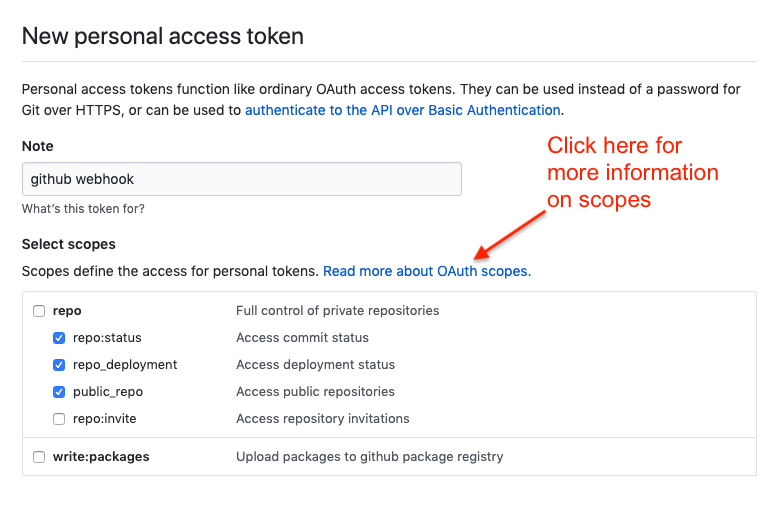 _images/webhooks-create-webhook-github-scope.png