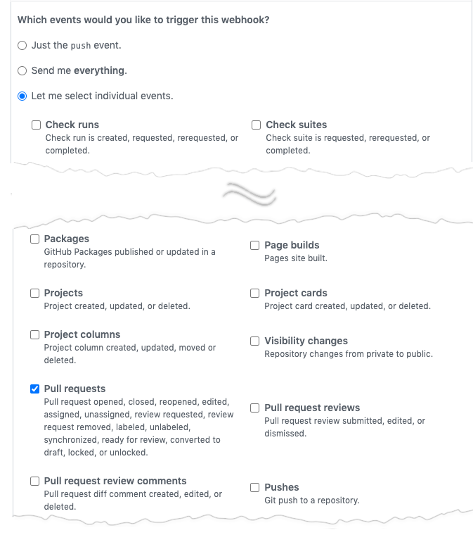 _images/webhooks-github-repo-choose-events.png