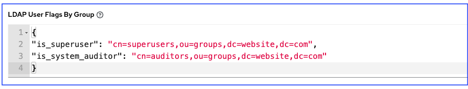 _images/configure-tower-auth-ldap-user-flags.png