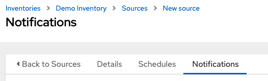 _images/inventories-create-source-with-notifications-tab.png