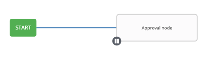_images/wf-node-approval-node.png