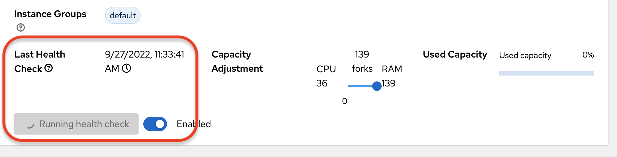 _images/instances_health_check_pending.png