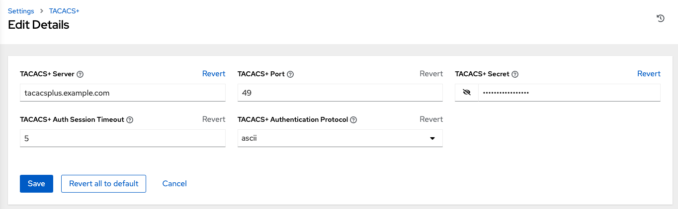 _images/configure-tower-auth-tacacs.png
