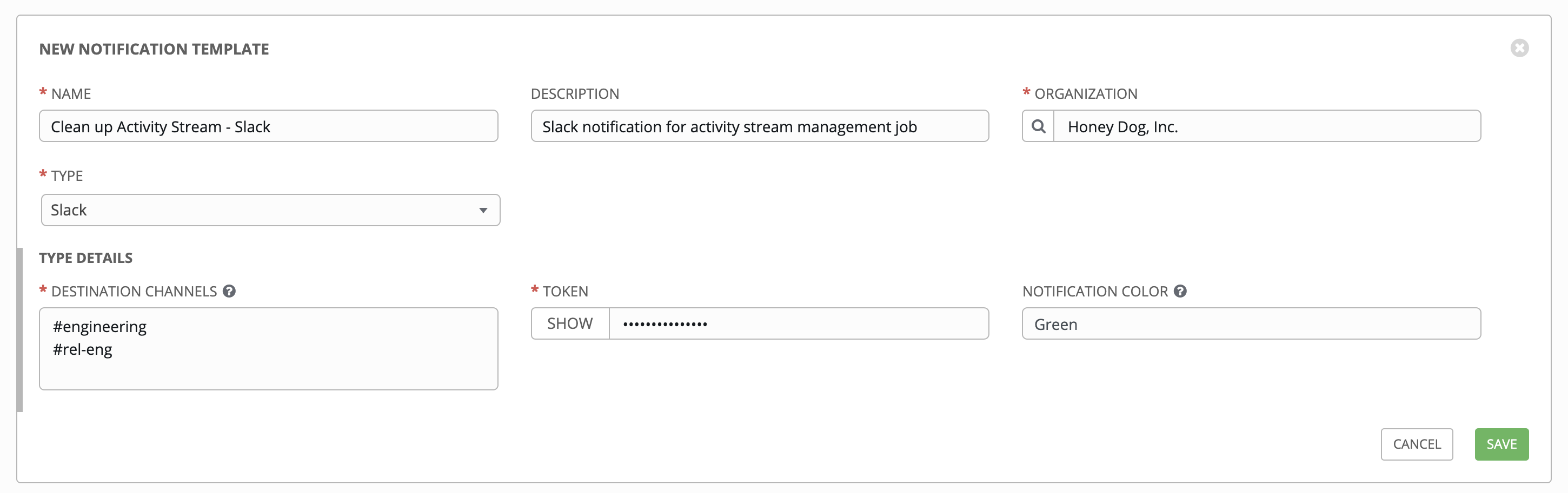 _images/management-job-add-notification-details.png