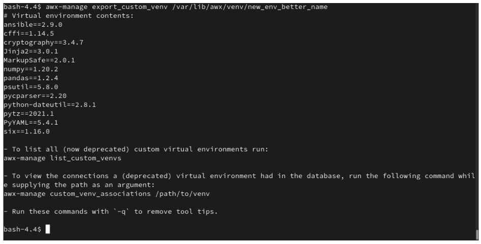 _images/venv-awx-manage-export-custom-venvs.png