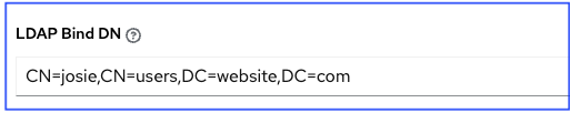 _images/configure-tower-auth-ldap-bind-dn.png