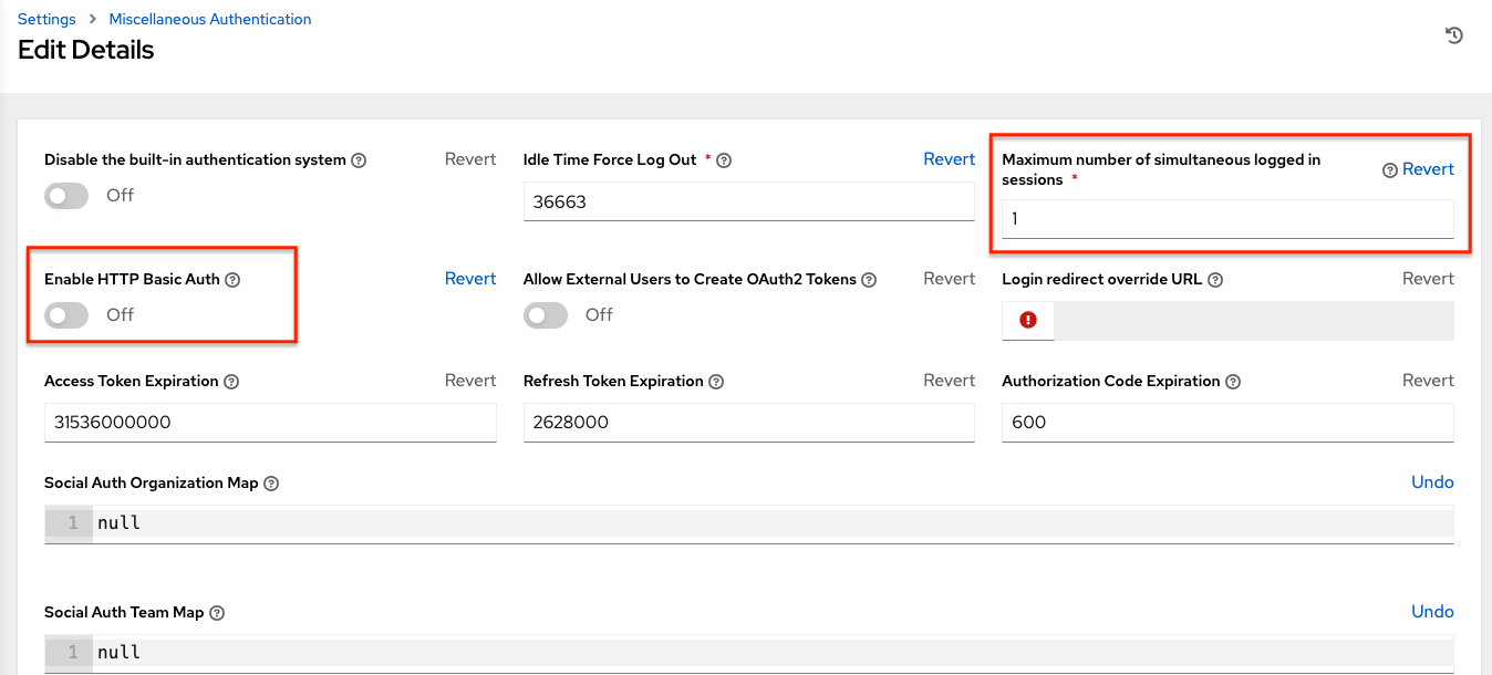 _images/configure-tower-session-limits.png