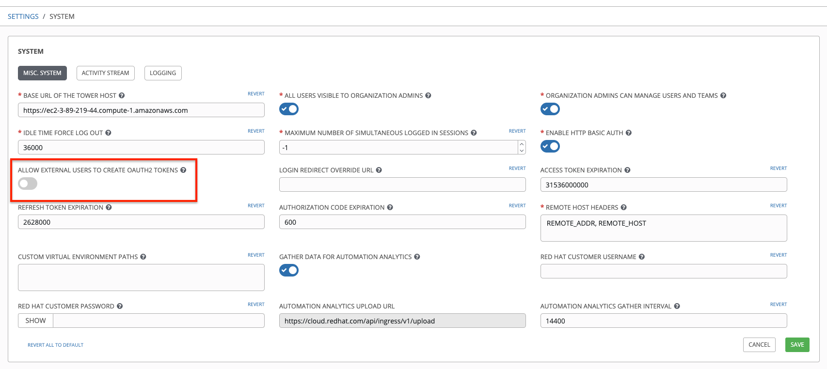 _images/configure-tower-system-oauth2-tokens-toggle.png