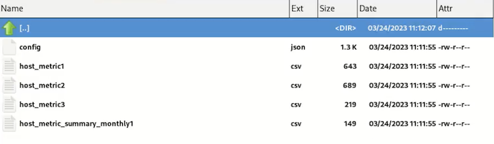 _images/ug-host-metrics-awx-manage-files.png