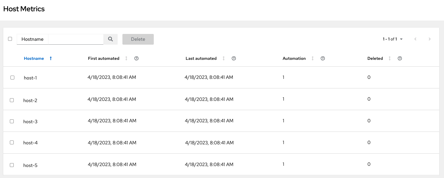 _images/ug-host-metrics.png