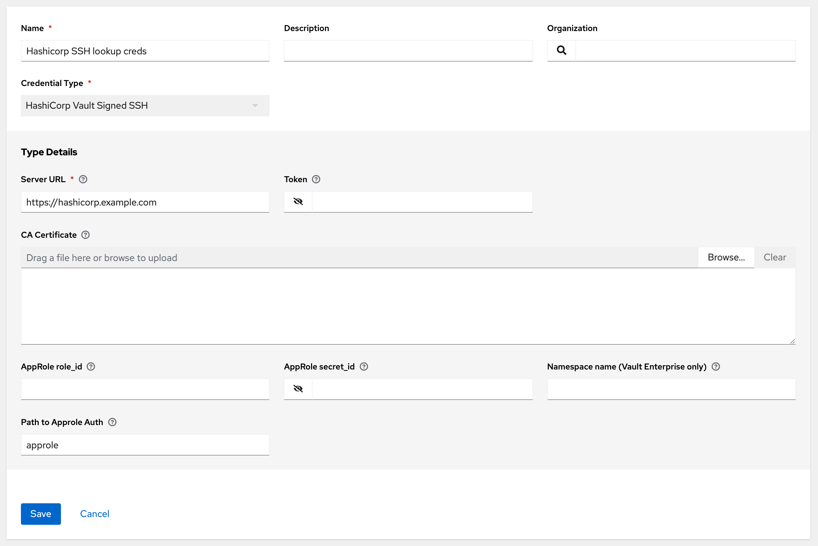 _images/credentials-create-hashicorp-ssh-credential.png