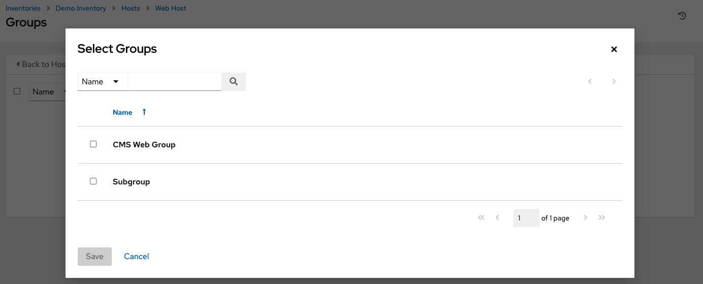 _images/inventories-add-group-hosts-add-groups.png