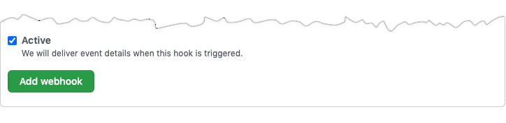 _images/webhooks-github-repo-add-webhook-actve.png