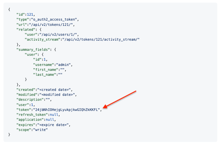 _images/api_oauth2_json_returned_token_value.png