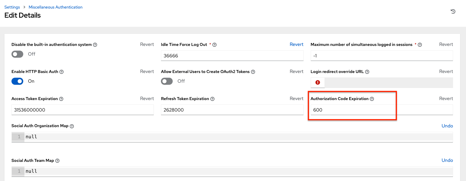 _images/configure-tower-system-misc-sys-authcode-expire.png