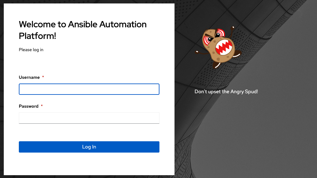 _images/configure-tower-ui-angry-spud-login.png