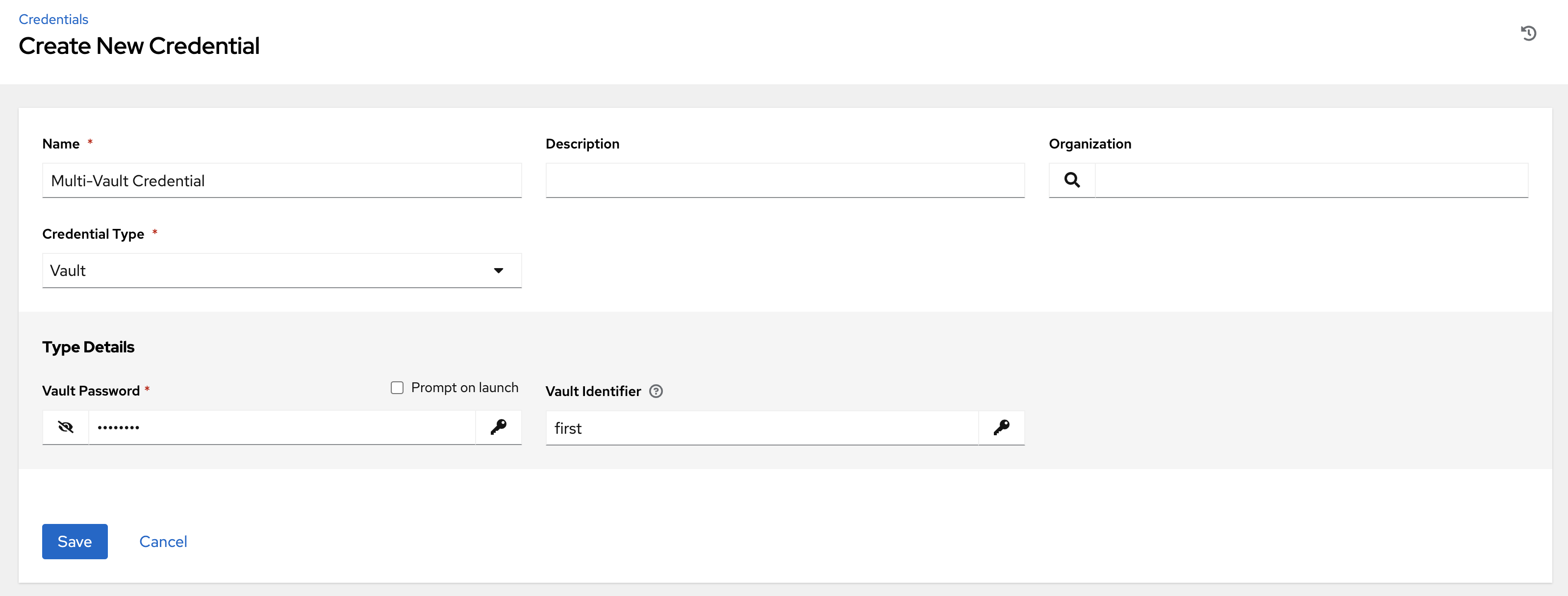 _images/credentials-create-multivault-credential.png