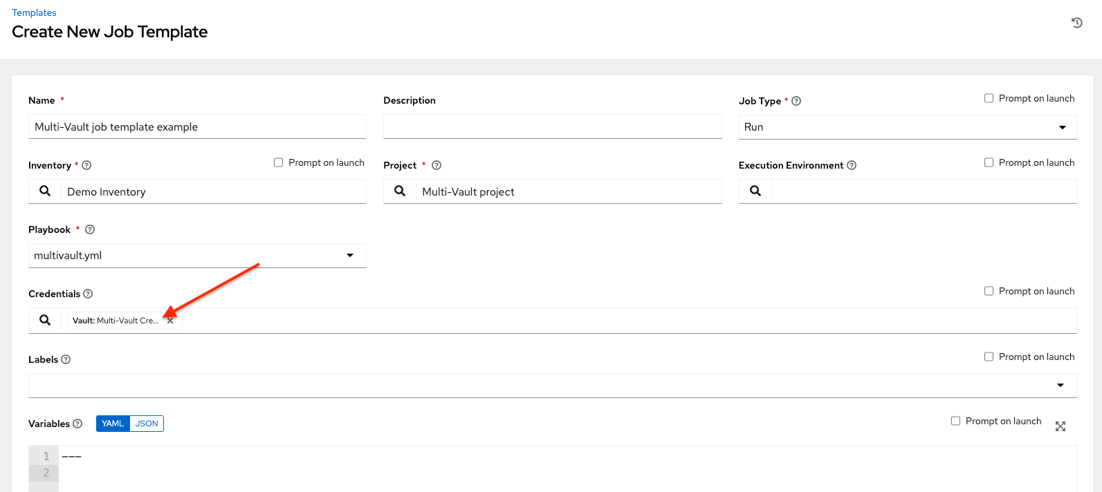 _images/job-template-include-multi-vault-credential.png