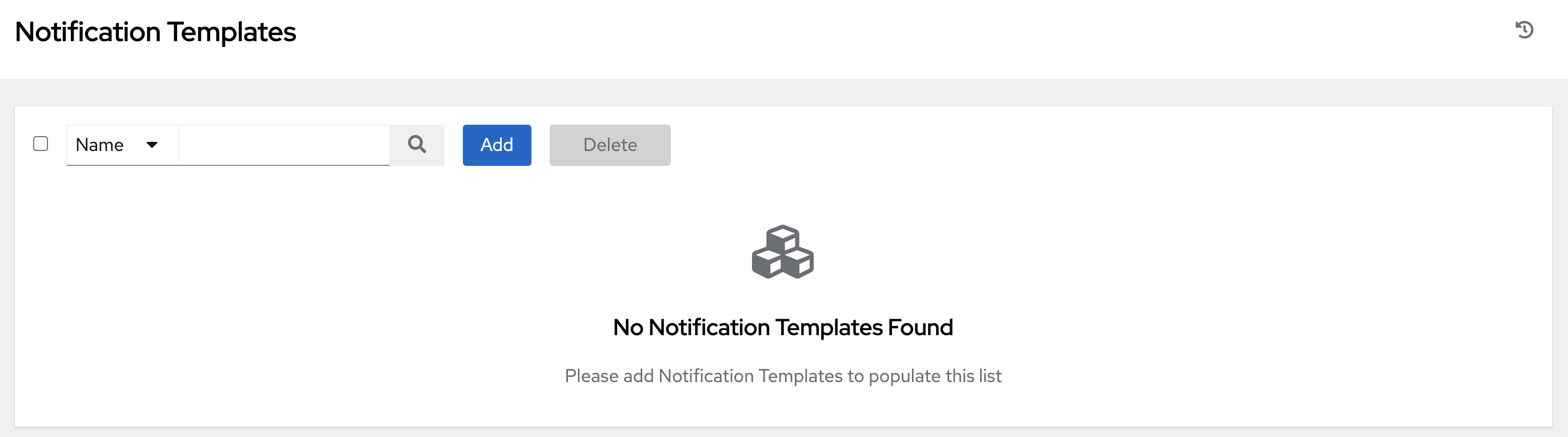 _images/project-notifications-empty.png