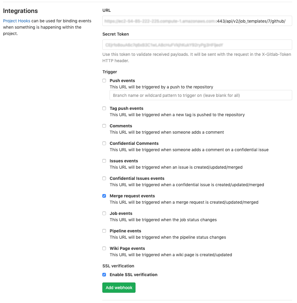 _images/webhooks-gitlab-repo-add-webhook.png