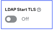 _images/configure-tower-auth-ldap-start-tls.png