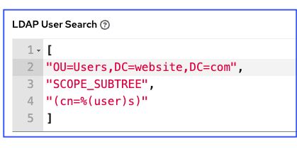 _images/configure-tower-authen-ldap-user-search.png