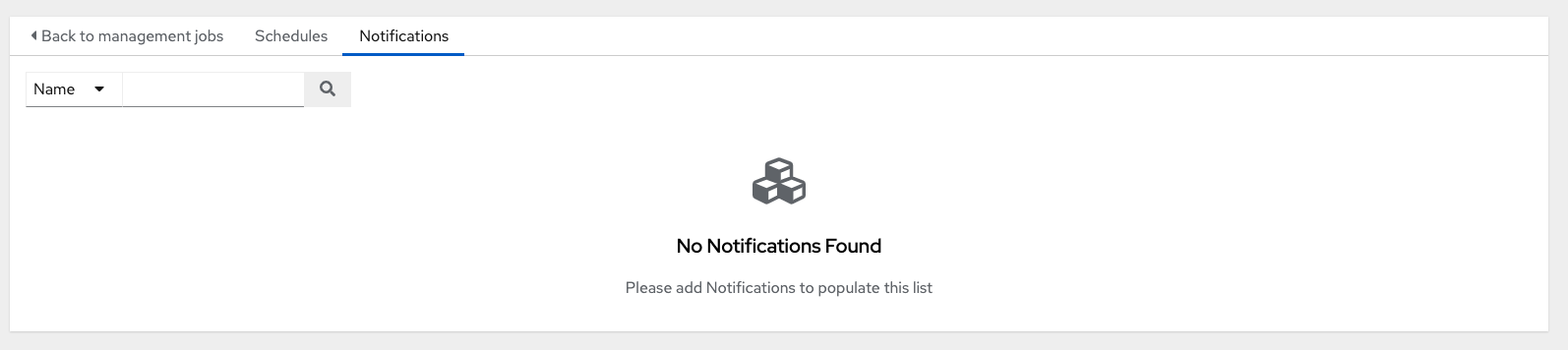 _images/management-job-notifications-empty.png