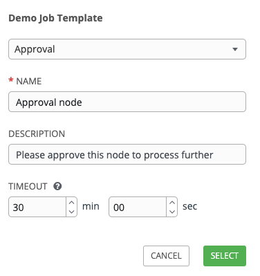 _images/wf-node-approval-form.png