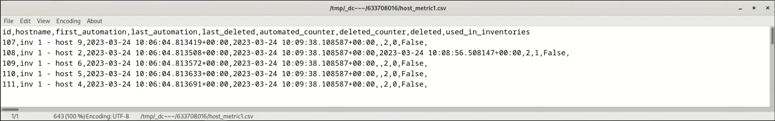 _images/ug-host-metrics-awx-manage-file-example.png