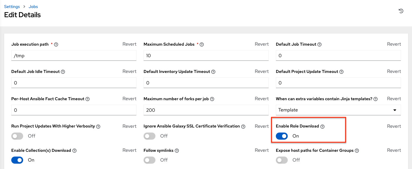 _images/configure-tower-jobs-download-roles.png
