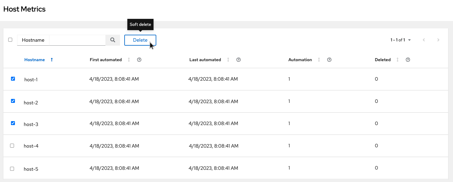 _images/ug-host-metrics-delete.png