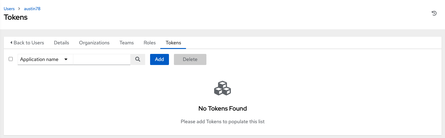 _images/users-tokens-empty.png