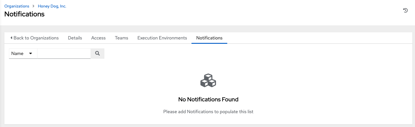 _images/organization-notifications-empty.png