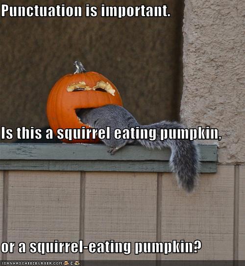 ../../_images/hyphen-funny.jpg