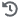 Activity Stream icon.
