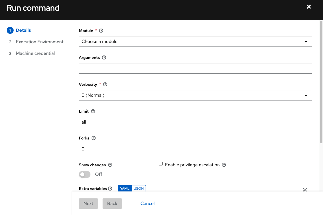../_images/ad-hoc-run-execute-command.png