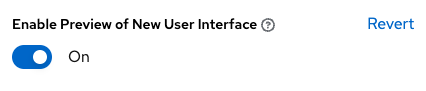 ../_images/configure-awx-system-misc-preview-newui.png