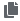 copy button