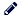 Edit Button