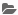 File browser button