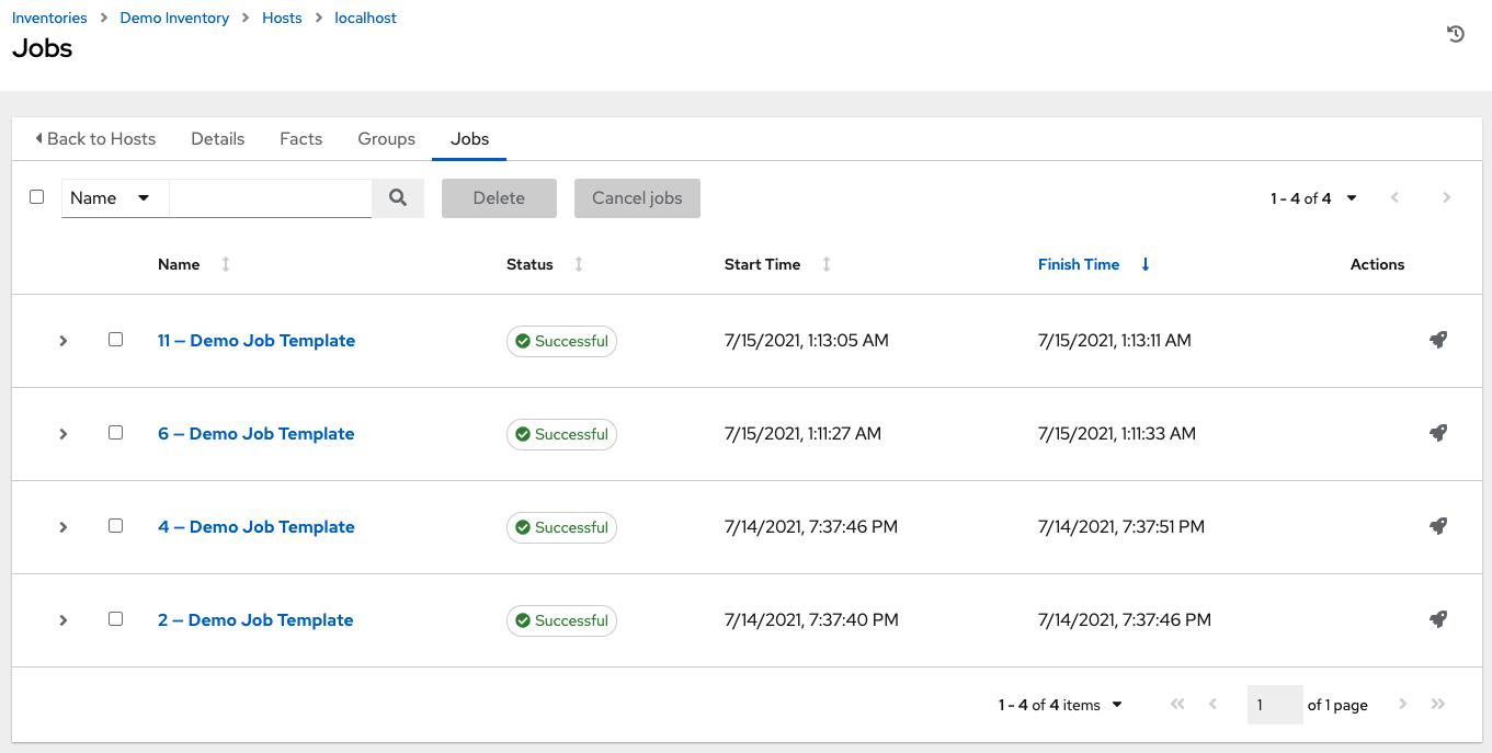 ../_images/inventories-add-host-view-completed-jobs.png