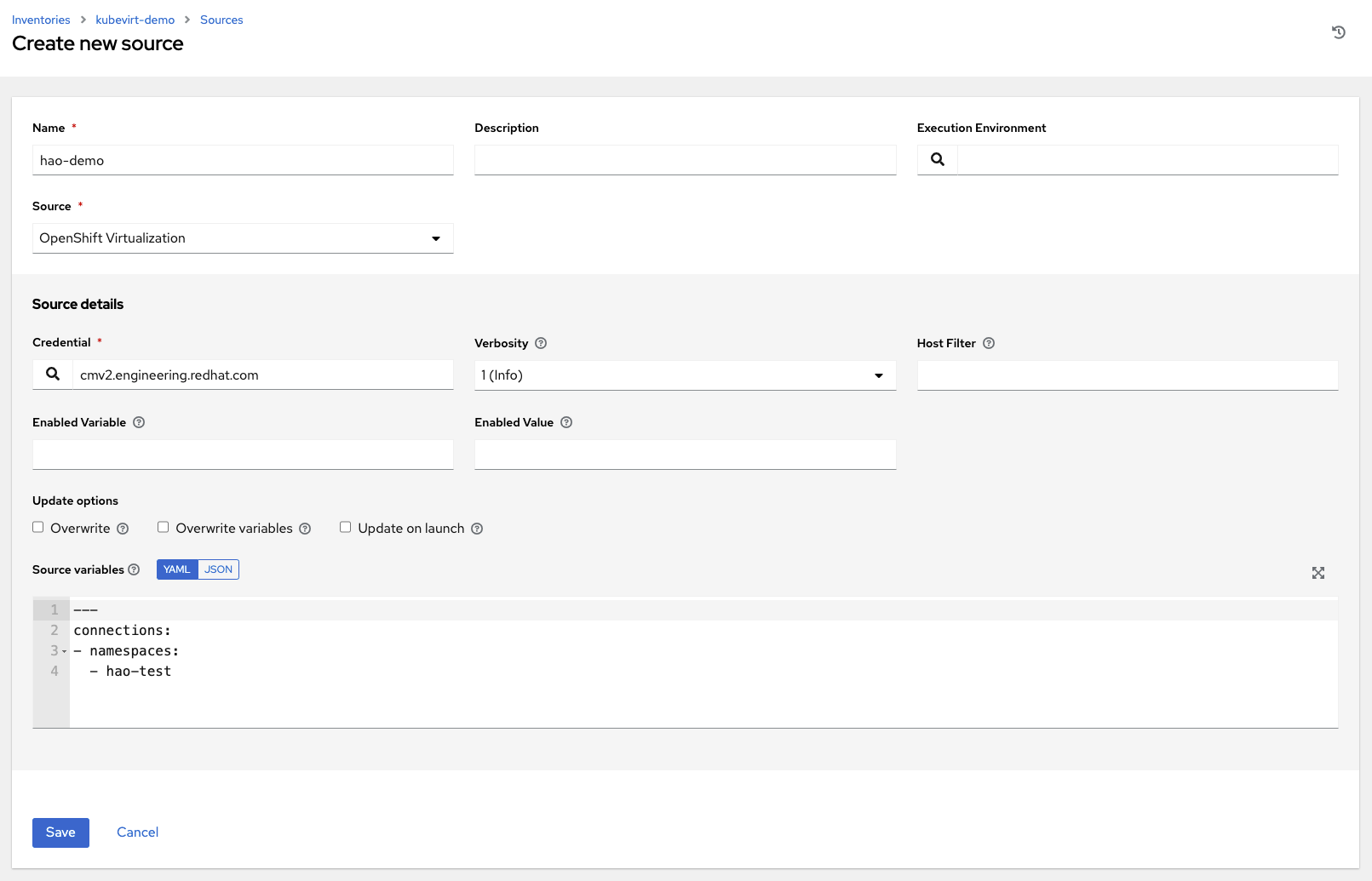 ../_images/inventories-create-source-ocpvirt-example.png