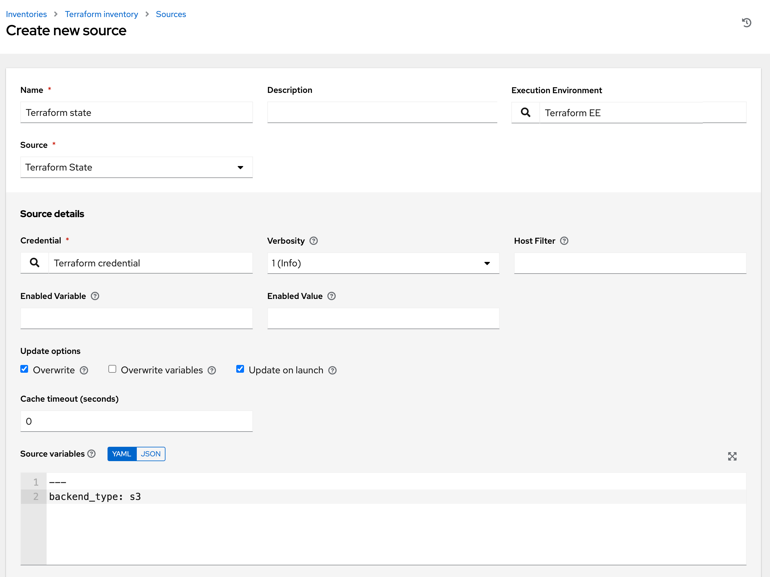 ../_images/inventories-create-source-terraform-example.png