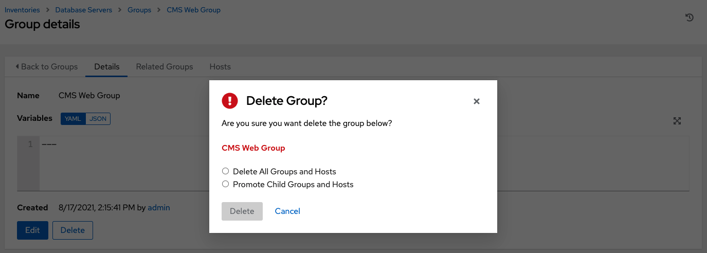 ../_images/inventories-groups-delete-root-with-children.png