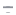 Collapse All Icon
