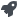 Launch icon.